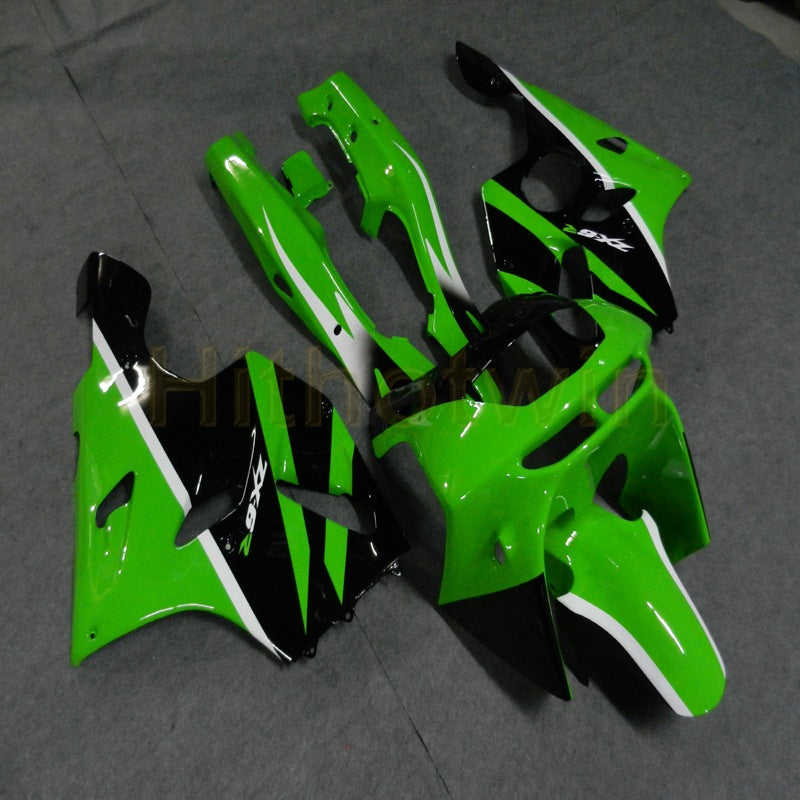 Kawasaki cheap zx6r 1994