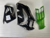 Payment for Custom Fairing Kit-2012 ZX14R left fairing