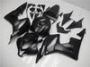 NT Europe Aftermarket Injection ABS Plastic Fairing Fit for Honda 2007 2008 CBR600RR CBR 600 RR Matte Black N070