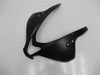 NT Europe Aftermarket Injection ABS Plastic Fairing Fit for Honda 2007 2008 CBR600RR CBR 600 RR Matte Black N070