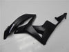 NT Europe Aftermarket Injection ABS Plastic Fairing Fit for Honda 2007 2008 CBR600RR CBR 600 RR Matte Black N070