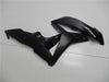 NT Europe Aftermarket Injection ABS Plastic Fairing Fit for Honda 2007 2008 CBR600RR CBR 600 RR Matte Black N070