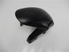 NT Europe Aftermarket Injection ABS Plastic Fairing Fit for Honda 2007 2008 CBR600RR CBR 600 RR Matte Black N070