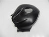 NT Europe Aftermarket Injection ABS Plastic Fairing Fit for Honda 2007 2008 CBR600RR CBR 600 RR Matte Black N070