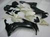 NT Europe Unpainted Aftermarket Injection ABS Plastic Fairing Fit for Kawasaki ZX10R 2008-2010