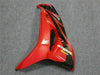 NT Europe Injection Red Mold ABS Fairing Set Fit for Honda Fireblade 2006 2007 CBR1000RR CBR 1000 RR