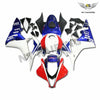 NT Europe Injection Set Fairing Kit Fit for Honda 2007 2008 CBR600RR CBR 600 RR Plastic