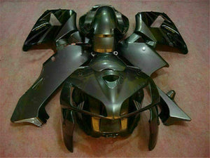 NT Europe Injection Mold Fairing Fit for Honda 2005 2006 CBR600RR CBR 600 RR Bodywork u024