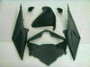 NT Europe Injection Molding Black Fairing Fit for Honda 2005 2006 CBR600RR CBR 600 RR