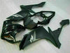 NT Europe Injection New Kit Black Plastic Fairing Fit for Yamaha 2007-2008 YZF R1 g025