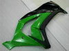 NT Europe Fit for Kawasaki 2011-2015 ZX10R Plastic Bodywork New Injection Fairing t07