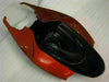 NT Europe Injection Black Red Fairing Fit for Suzuki 2006 2007 GSXR 600 750 o082