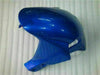 NT Europe Injection Blue Bodywork Fairing Fit for Honda 2005 2006 CBR600RR CBR 600 RR u023