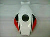 NT Europe Injection ABS White Black Set Fairing Fit for Honda Fireblade 2008 2009 2010 2011 CBR1000RR CBR 1000 RR u049