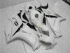 NT Europe Injection Mold Unpainted Fairing Kit Fit for Honda Fireblade 2012 2013 2014 2015 2016 CBR1000RR CBR 1000 RR u0b