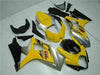 NT Europe Injection Mold Yellow Fairing Kit Fit for Suzuki 2007-2008 GSXR 1000 p007