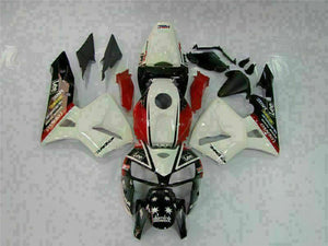 NT Europe Lee Injection Mold Fairing Fit for Honda 2005 2006 CBR600RR CBR 600 RR Plastic u041