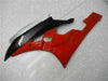 NT Europe Injection Mold Red Black Plastic Fairing Fit for Yamaha 2006-2007 YZF R6 g010