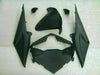 NT Europe Injection Molding Fairing Fit for Honda 2005 2006 CBR600RR CBR 600 RR Bodywork u074