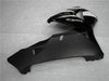 NT Europe Injection Black Fairing Fit for Honda 2005 2006 CBR600RR CBR 600 RR Plastic u051