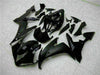 NT Europe Injection Molding Black Plastic Fairing Fit for Yamaha 2004-2006 YZF R1