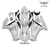 NT Europe Injection Mold Unpainted Fairing Kit Fit for Honda Fireblade 2012 2013 2014 2015 2016 CBR1000RR CBR 1000 RR u0b