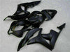 NT Europe Injection Fairing Black Fit for Honda 2007 2008 CBR600RR CBR 600 RR v070