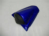 NT Europe Fit for Kawasaki 2008-2012 EX250 250R ABS Glossy Blue Injection Fairing m010