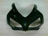 NT Europe Injection Mold Fairing Black Fit for Honda Fireblade 2004-2005 CBR 1000 RR CBR1000RR u077