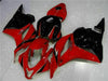 NT Europe Injection Molded Red Fairing Kit Fit for Honda 2009 2010 2011 2012 CBR600RR CBR 600 RR