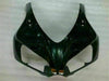 NT Europe Injection Black Plastic Fairing Fit for Honda Fireblade 2006 2007 CBR1000RR CBR 1000 RR u027