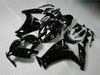 NT Europe Injection Mold Glossy Black Fairing Fit for Honda Fireblade 2012 2013 2014 2015 2016 CBR1000RR CBR 1000 RR u003