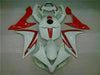 NT Europe Injection New Kit Plastics Fairing Kit Fit for Yamaha 2007-2008 YZF R1 g02