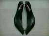 NT Europe Injection ABS Fairing Black Fit for Honda 2007 2008 CBR600RR CBR 600 RR Plastic u034