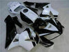 NT Europe Injection Molded Fairing Fit for Honda 2005 2006 CBR600RR CBR 600 RR Bodywork p083