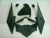 NT Europe Injection Molding Fairing Set Fit for Honda 2005 2006 CBR600RR CBR 600 RR v064