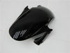 NT Europe Injection Molding Plastic Fairing Set Fit for Honda 2003 2004 CBR600RR CBR 600 RR f002