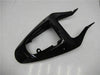 NT Europe Injection Black Plastic Fairing Fit for Suzuki 2001-2003 GSXR 600 750 m059