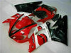 NT Europe Injection Mold Kit Red Plastic Fairing Fit for Yamaha 2000-2001 YZF R1 g022