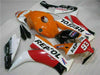 NT Europe Injection Mold Orange Fairing Kit Fit for Honda Fireblade 2012 2013 2014 2015 2016 CBR1000RR CBR 1000 RR t002