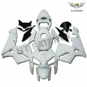 NT Europe Injection Fairing Fit for Honda 2005 2006 CBR600RR CBR 600 RR Plastic u003a