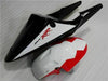 NT Europe Injection Red White Fairing Kit Fit for Honda 2002 2003 CBR954RR 900RR u026