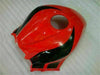 NT Europe Injection Red ABS Plastic Fairing Kit Fit for Honda Fireblade 2006 2007 CBR1000RR CBR 1000 RR u028