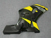 NT Europe Injection Yellow Black Fairing Fit for Suzuki 2001-2003 GSXR 600 750 o026