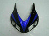 NT Europe Injection Blue Plastic Fairing Kit Fit for Honda Fireblade 2006 2007 CBR1000RR CBR 1000 RR