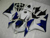 NT Europe Injection Mold Fairing Set Fit for Honda 2007 2008 CBR600RR CBR 600 RR Bodywork u075