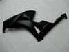 NT Europe Injection Black ABS Plastic Fairing Fit for Honda Fireblade 2006 2007 CBR1000RR CBR 1000 RR u045