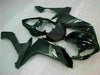 NT Europe Injection New Kit Black Plastic Fairing Fit for Yamaha 2007-2008 YZF R1 g025