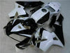 NT Europe Injection Molded Fairing Fit for Honda 2005 2006 CBR600RR CBR 600 RR Bodywork p083