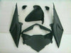 NT Europe Injection Molded Fairing Fit for Honda 2005 2006 CBR600RR CBR 600 RR Bodywork p083